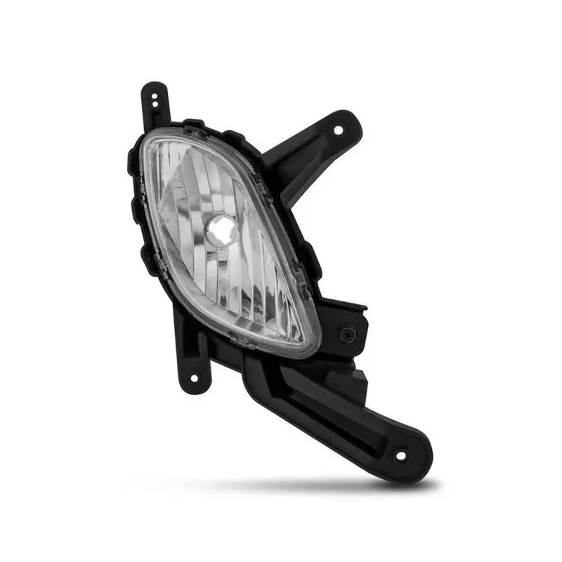 Farol Auxiliar KIA MOTORS PICANTO Lado Esquerdo - CAMBUCI IMPORTS 052401