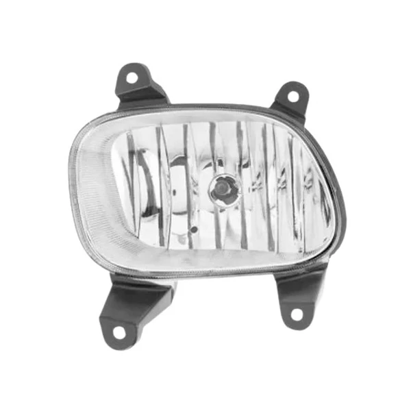 Farol de Milha KIA MOTORS BONGO Lado Direito - CAMBUCI IMPORTS 052314