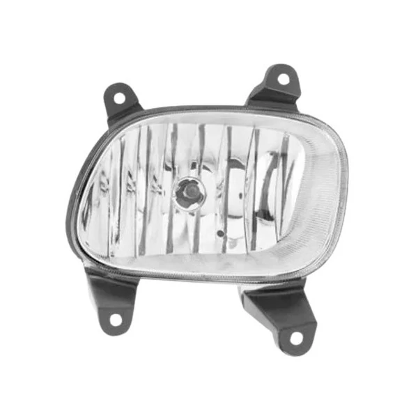 Farol de Milha KIA MOTORS BONGO Lado Esquerdo - CAMBUCI IMPORTS 052315