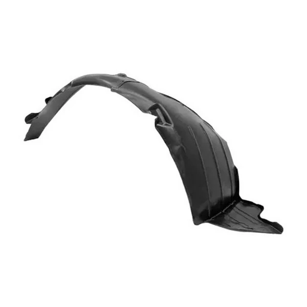 Para-barro HYUNDAI ELANTRA Lado Direito - AUTOMOTIVE IMPORTS ZN4343083