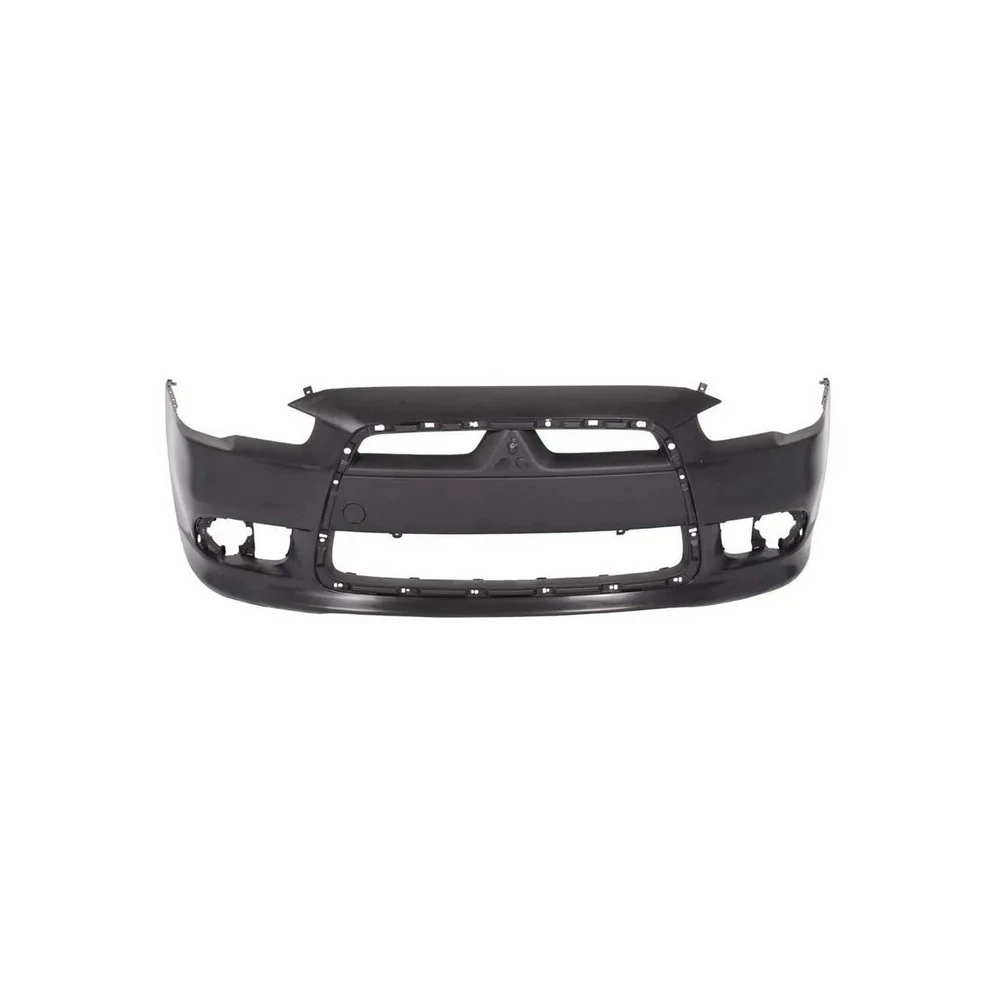 Para-choque Dianteiro MITSUBISHI LANCER - CAMBUCI IMPORTS 053602