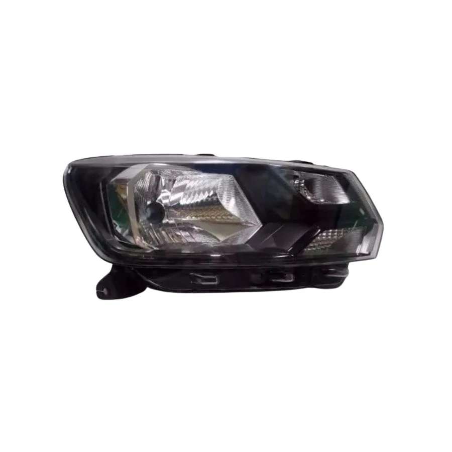 Farol Principal Lado Direito - CAMBUCI IMPORTS 053553