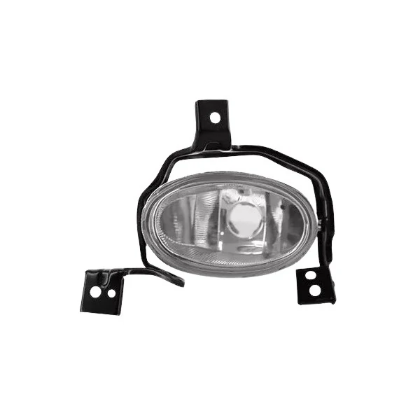 Farol Auxiliar HONDA CRV Lado Direito - CAMBUCI IMPORTS 053933
