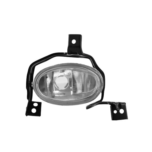Farol Auxiliar HONDA CRV Lado Esquerdo - CAMBUCI IMPORTS 053934