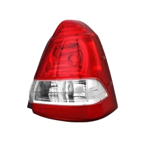 Lanterna Traseira TOYOTA ETIOS Lado Direito com Ré - CAMBUCI IMPORTS 054042