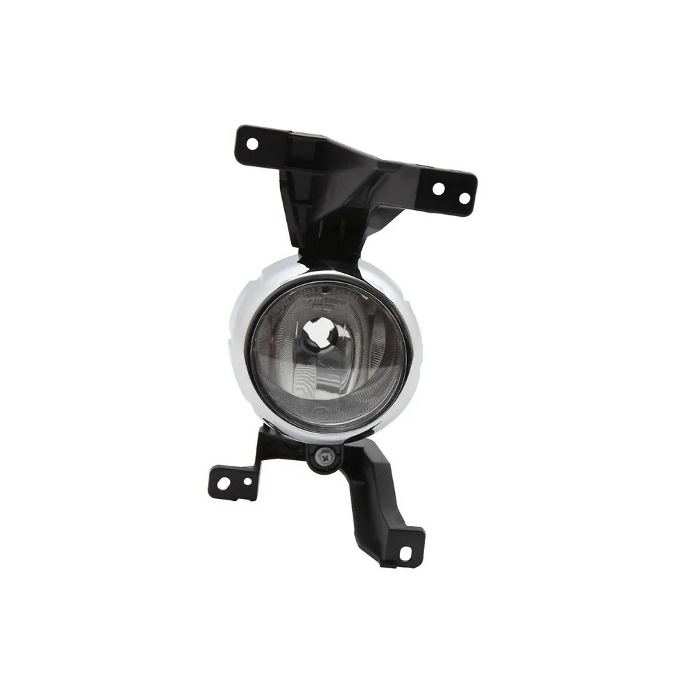 Farol Auxiliar KIA MOTORS SORENTO Lado Direito - CAMBUCI IMPORTS 054299
