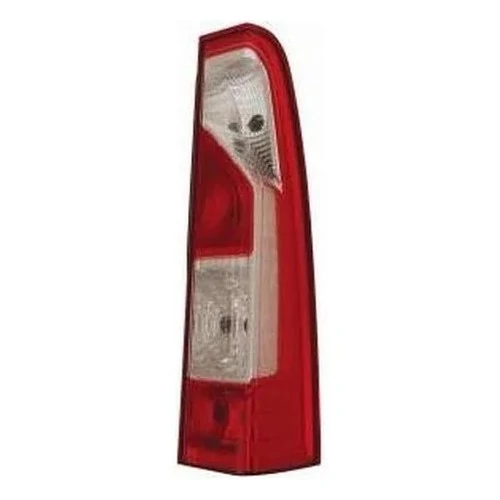 Lanterna Traseira RENAULT MASTER Lado Direito - DEPO 4421970RUE
