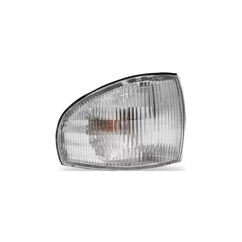 Lanterna Dianteira KIA MOTORS BESTA Lado Direito - CAMBUCI IMPORTS 055011
