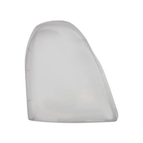 Lente do Farol Principal HYUNDAI HR Lado Direito - AUTOMOTIVE IMPORTS ZN1414750