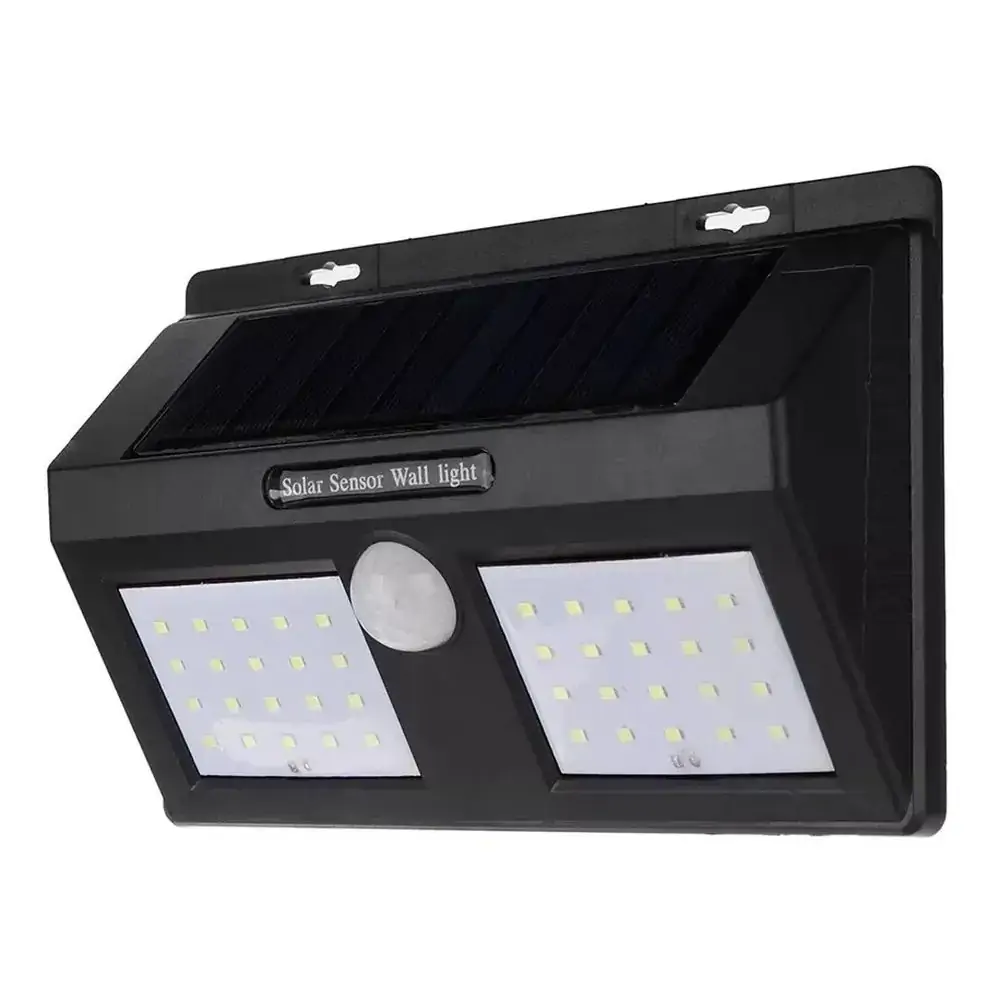 Lampada Led Andralux 12w
