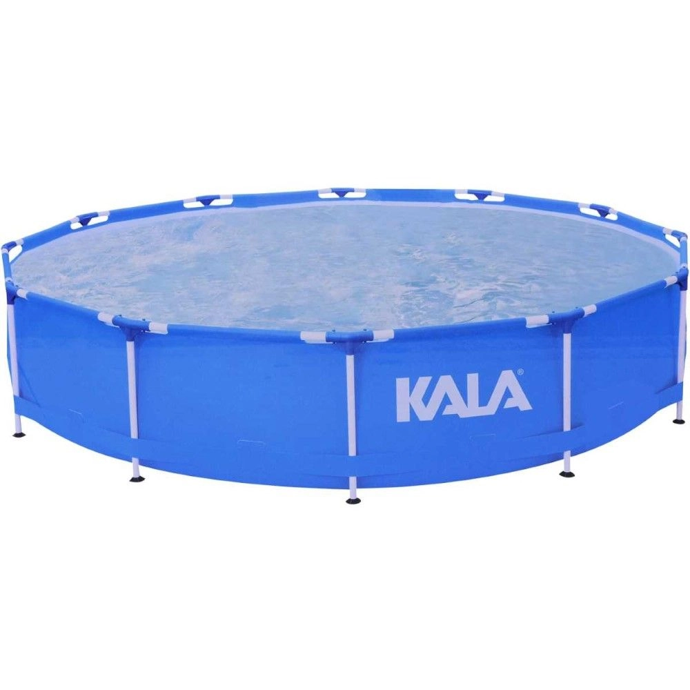 Piscina De Armação 6700 Litros Kala