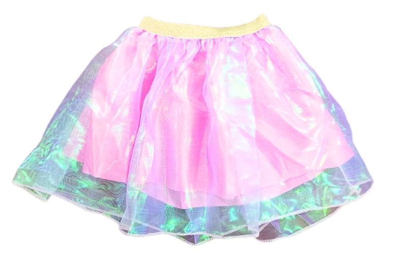Saia Tule Mod 580 Modamix