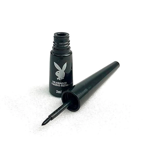 Pb Delin Preto Hb100524