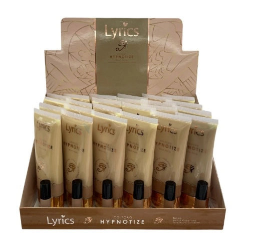 Hb Viva La Vida Paleta De Sombras Lyrics