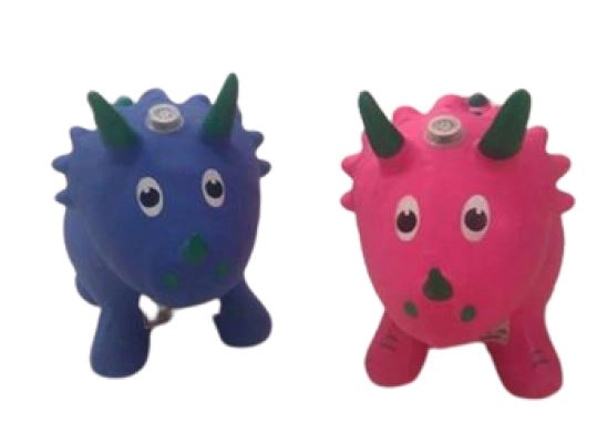 Dragao Upa Upa Ref.gk2058