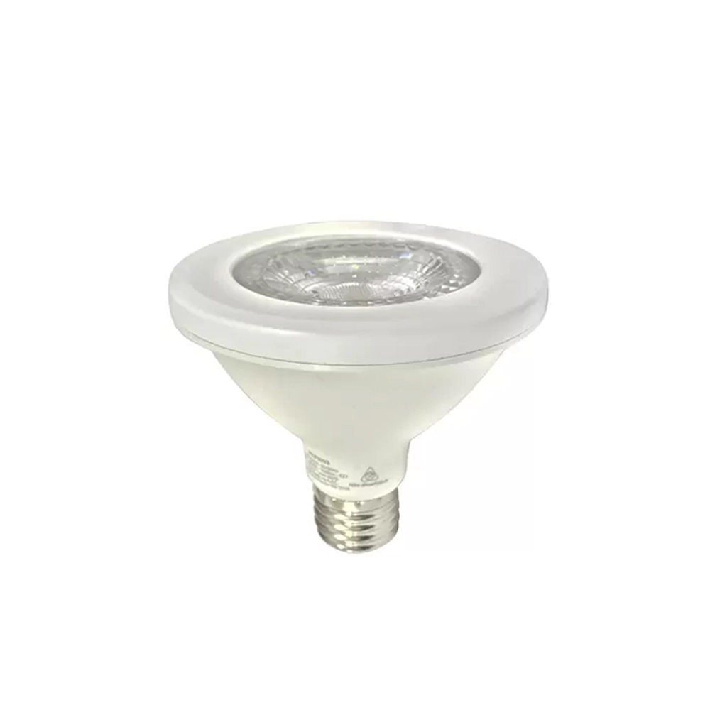 Lâmpada Led Par30 12w 6000k
