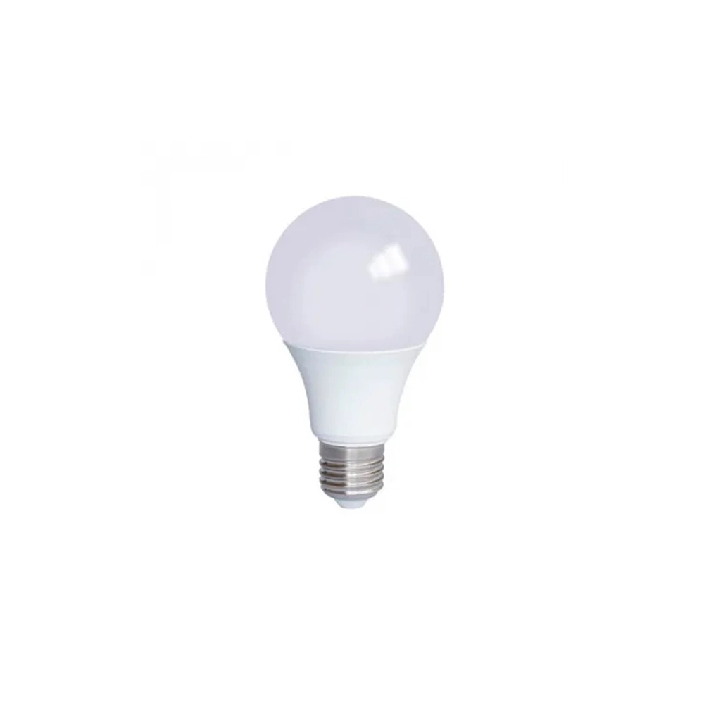 Lâmpada A60 Led 12w Bulbo 6500k Bivolt Vany
