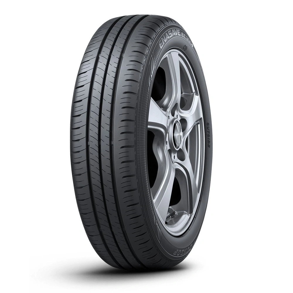 Pneu 175X65 R14 82T Enasave Ec300+ - DUNLOP 414921
