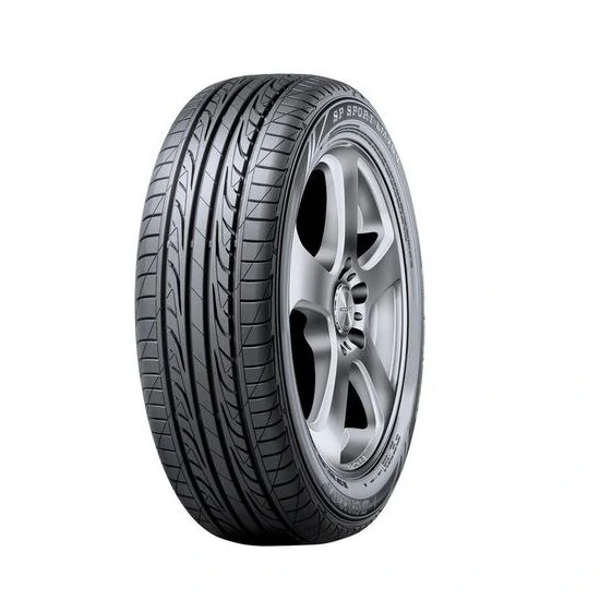 Pneu 185X60 R14 82H Splm7 04 Jp Ev - DUNLOP 414027