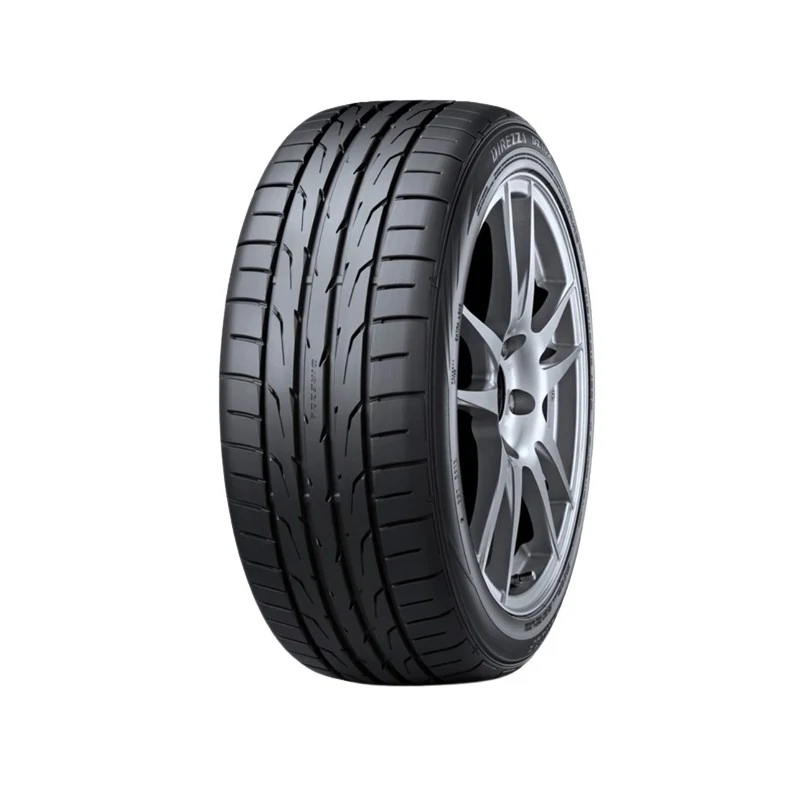 Pneu 205X55 R16 91V Direzza DZ102 - DUNLOP 416064