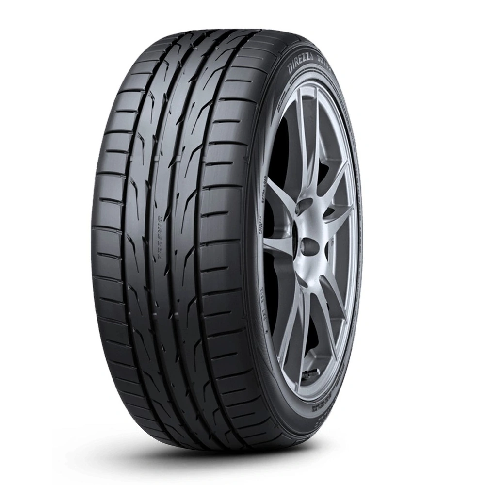 Pneu 225X45 R17 94W Dz102 Xl Jp Ev - DUNLOP 417015