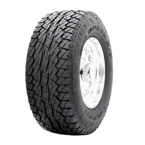 Pneu 235X75 R15 04S Wpat01 Blk Ei - FALKEN 161756