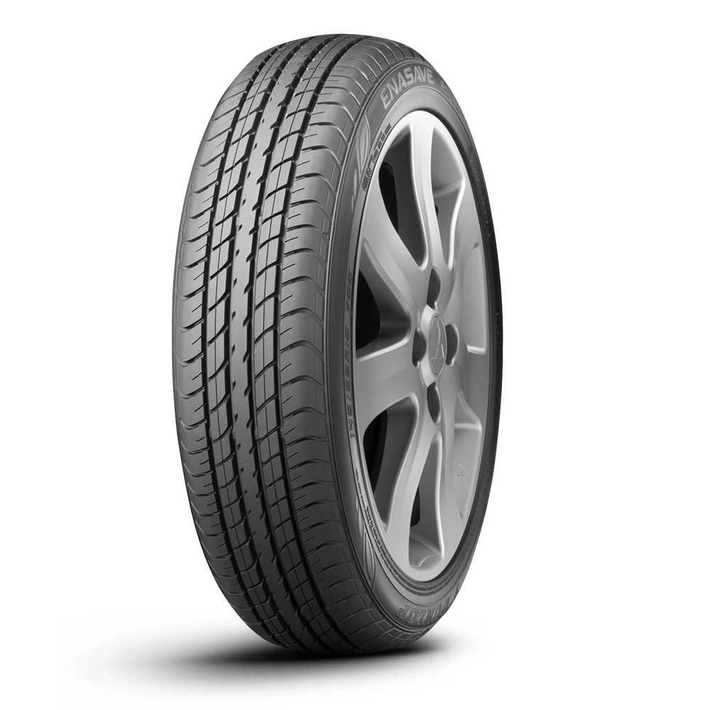 Pneu 185X55 R16 83V Enasave 300 - DUNLOP 116030