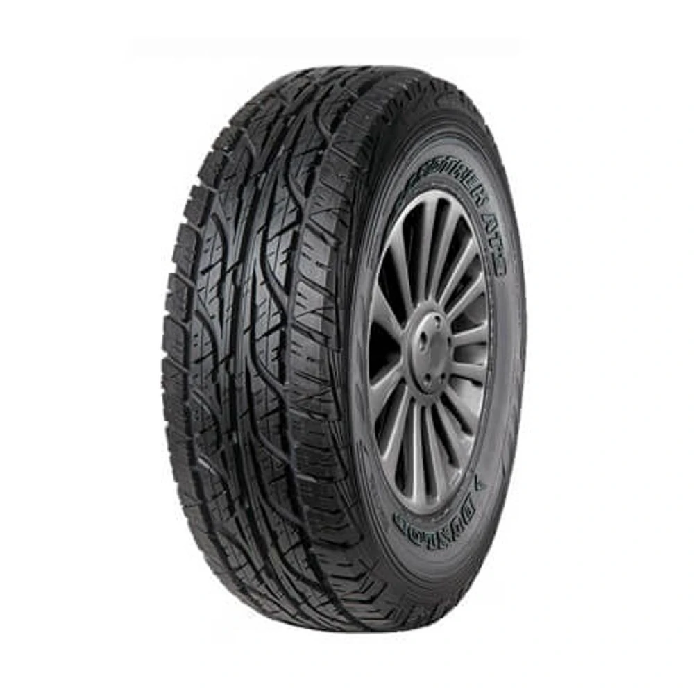 Pneu 235X70 R16 106S At3 - DUNLOP 426085