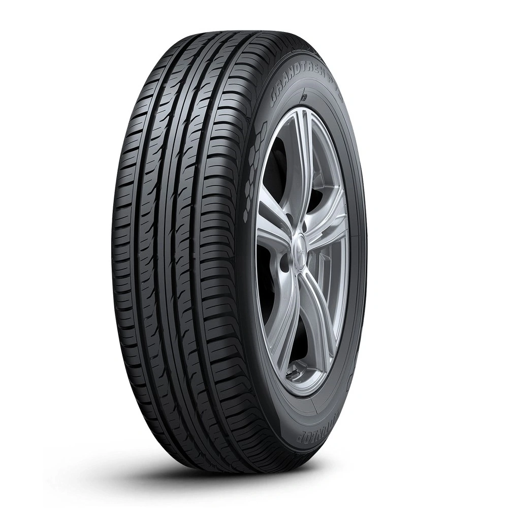 Pneu 235X60 R16 100H Pt3 - DUNLOP 126032