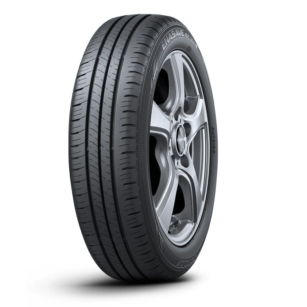 Pneu 185X60 R15 84H Falken ZE914 - DUNLOP 415979