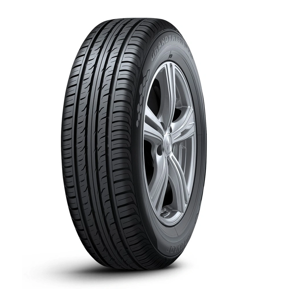 Pneu 215X70 R16 100H Pt3 - DUNLOP 116043