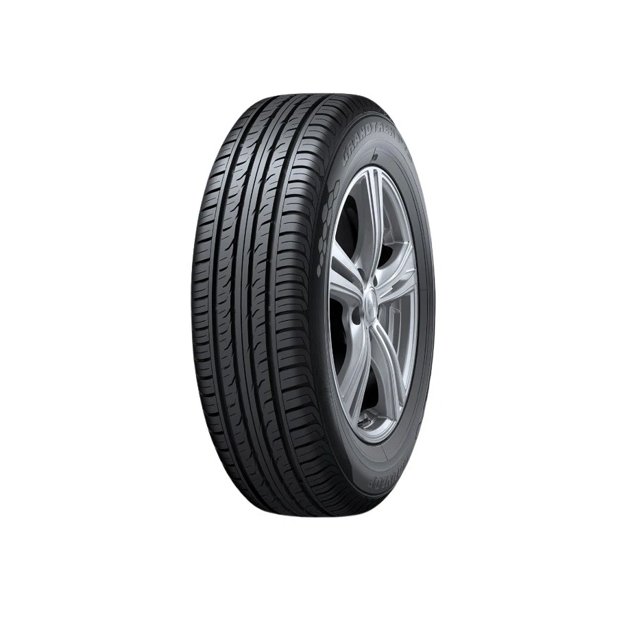 Pneu 245X70 R16 111S Pt3 Xl Mv - DUNLOP 116044