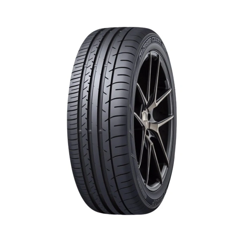 Pneu 205X50Z R17 93Y Sp Sport Maxx 050 plus - DUNLOP 189898