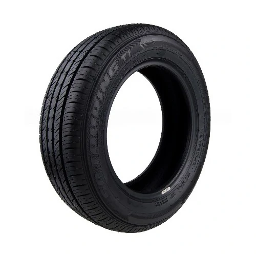 Pneu Gt 175/70 Eco Radial Aro 14 84h