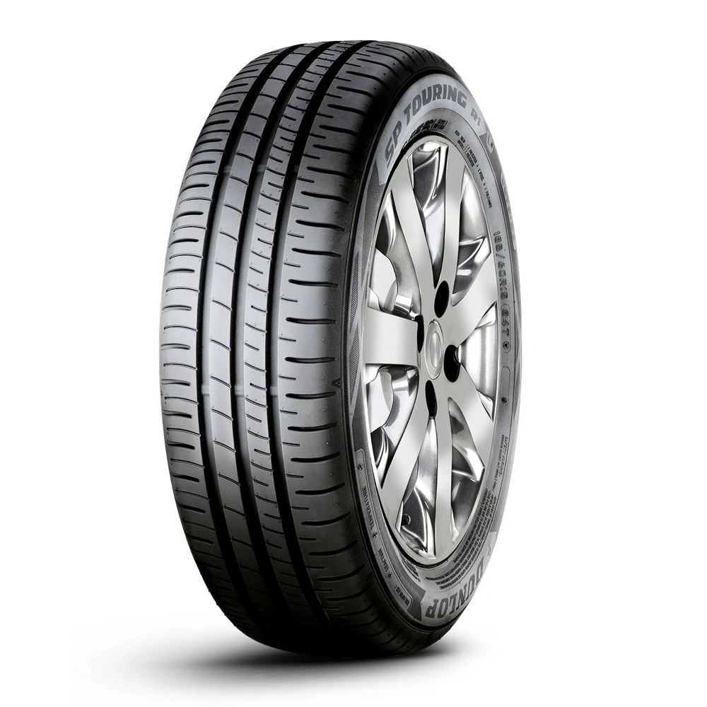 Pneu 185X65 R14 SP Touring T1 86T - DUNLOP 414042