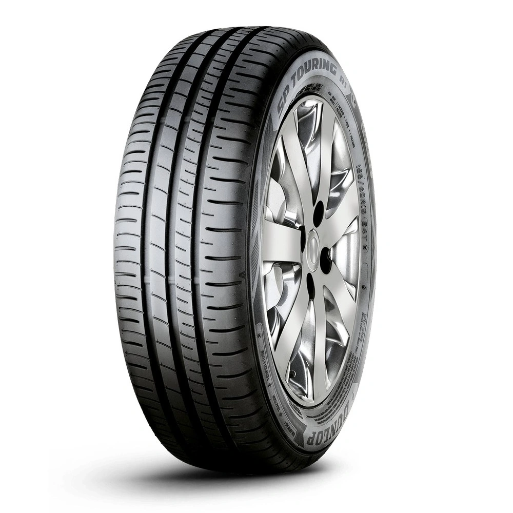 Pneu 175X70 R14 88T SP Touring R1L - DUNLOP 414041