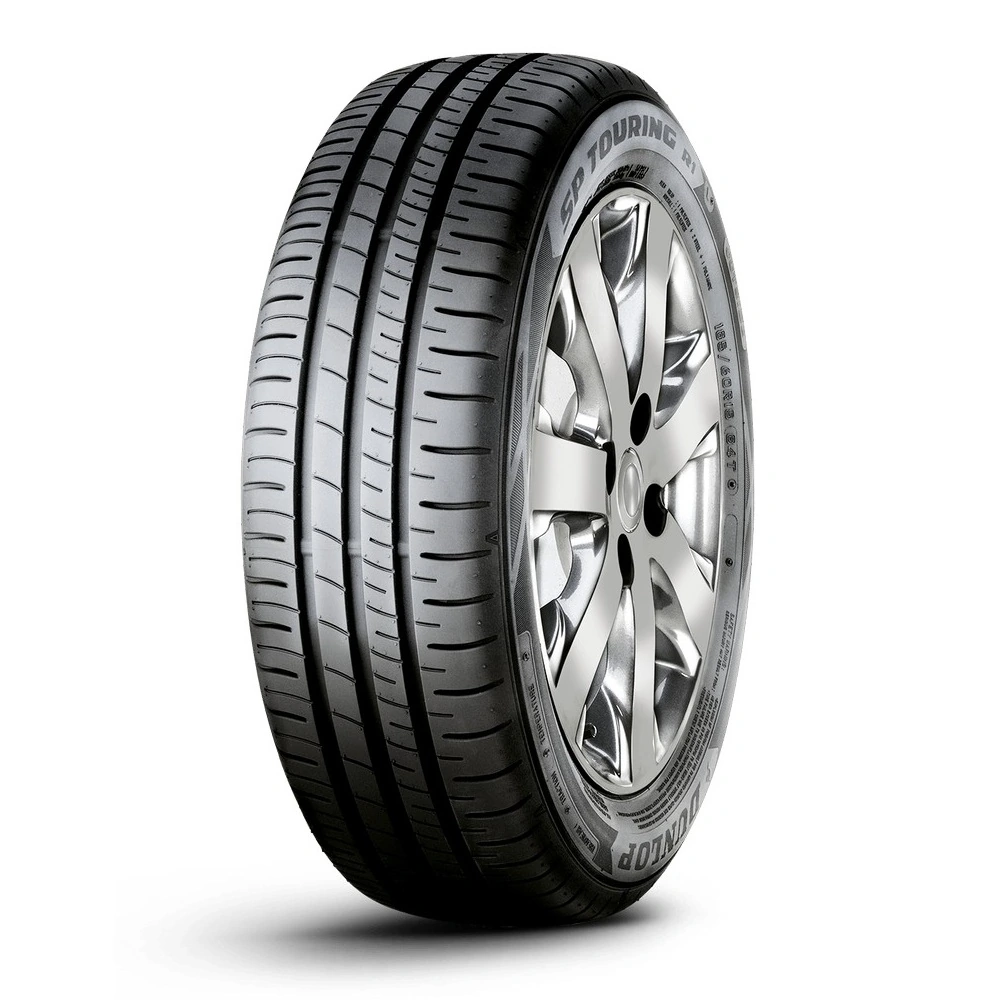 Pneu 165X70 R13 79T Touring T1 - DUNLOP 413024