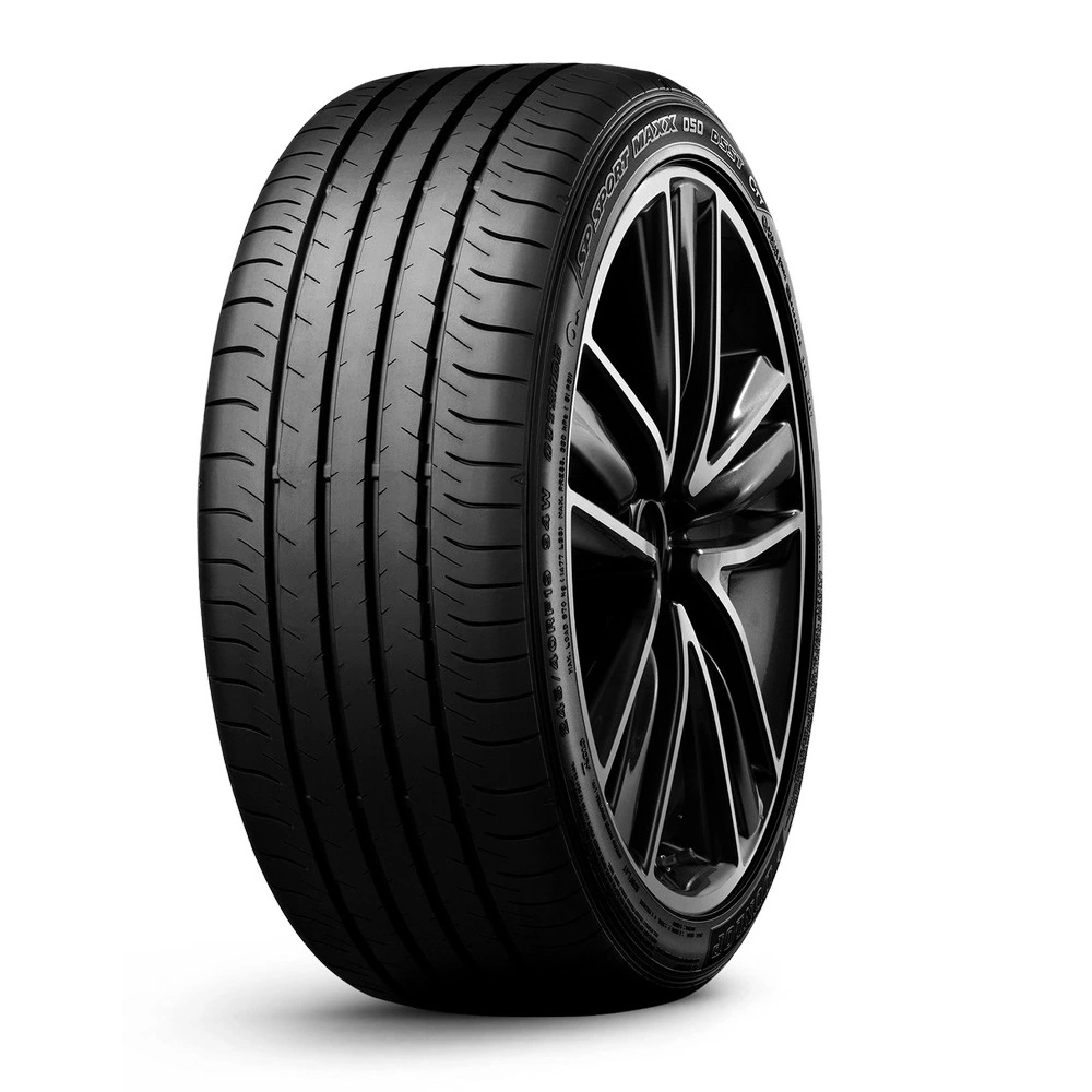 Pneu 225X45 R17 91W Sp Sport Maxx 050 - DUNLOP 417928