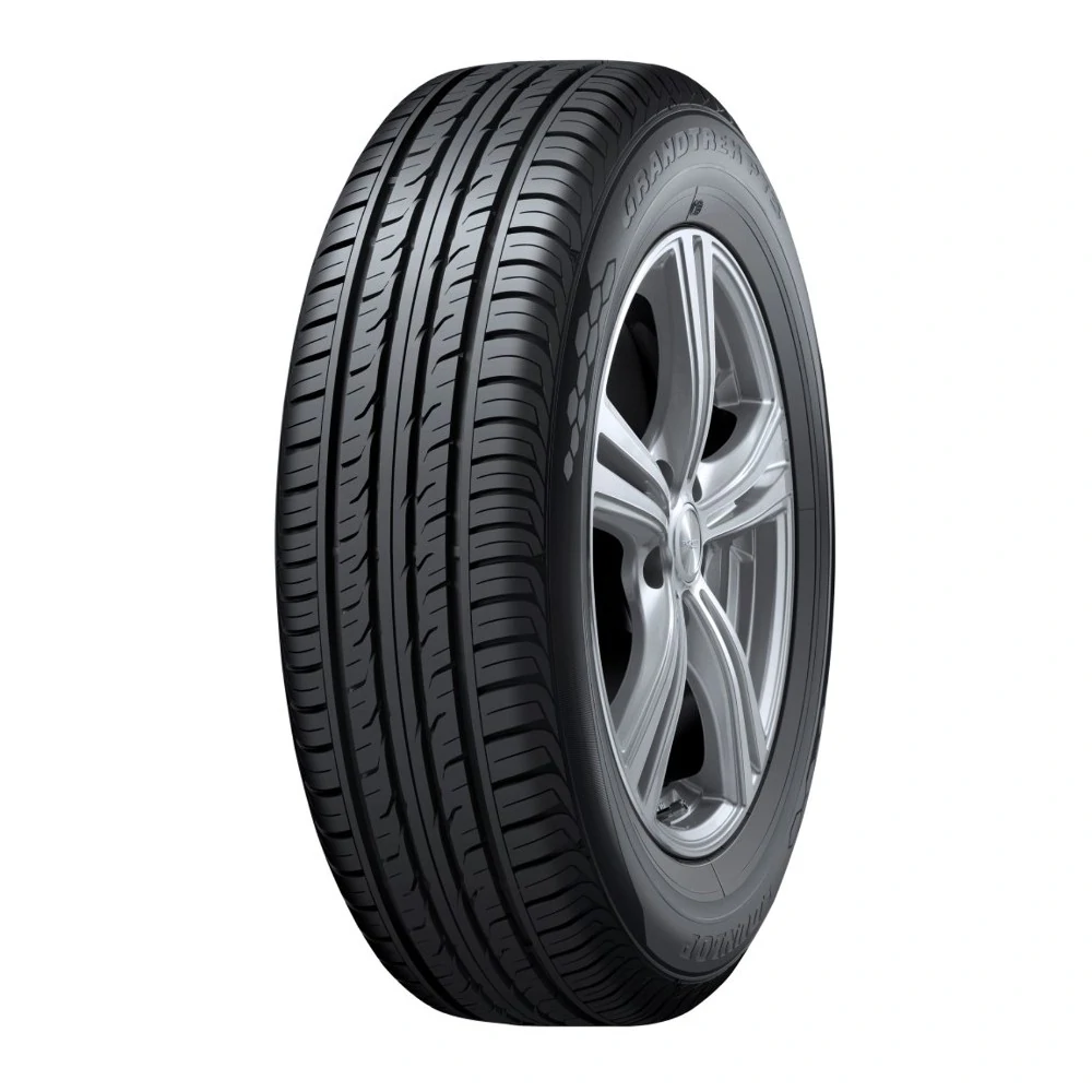 Pneu 225X60 R17 103H Pt3 Xl Ev - DUNLOP 211946