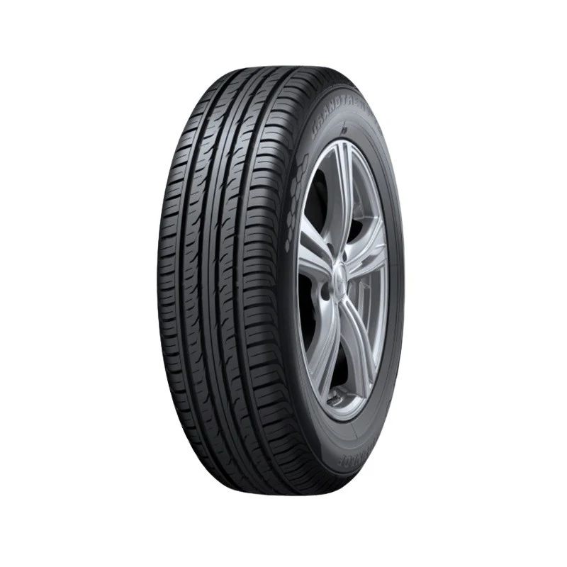 Pneu 215X65 R16 102H Grandtrek k Pt3 Xl Ev - DUNLOP 204231
