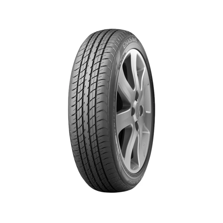 Pneu 235X75 R15 104101S Grandtrek k At5 Dev - DUNLOP 210301