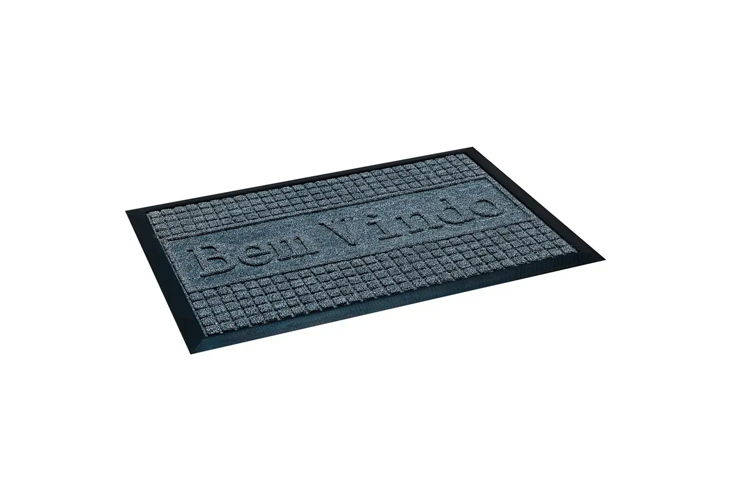 Tapete P.lima Des001 Cz.60x90 Niazitex