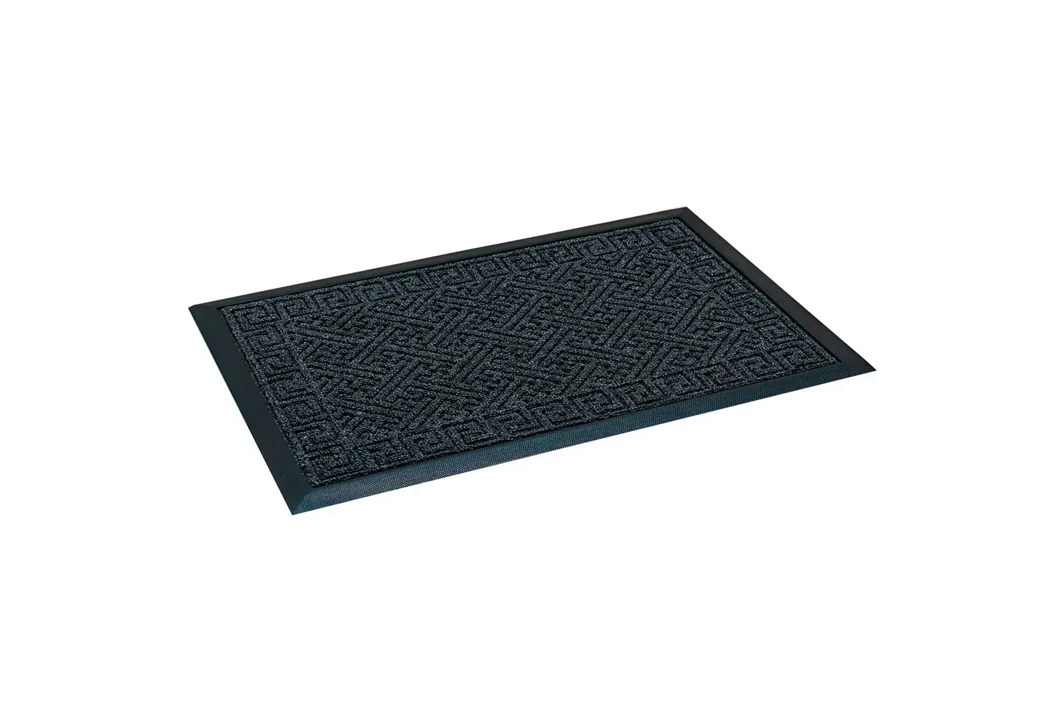Tapete P.lima Des001 Graf.60x90 Niazitex