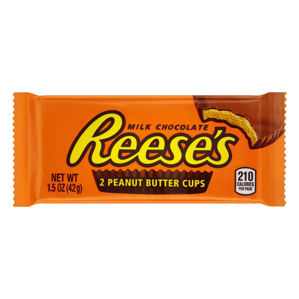 Reese's 2 Cups 42g