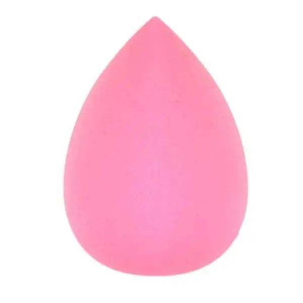 Esponja Latex Collor Be Gota