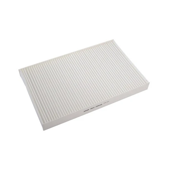Filtro de Cabine AUDI A6 - FILTROS MIL FC0302