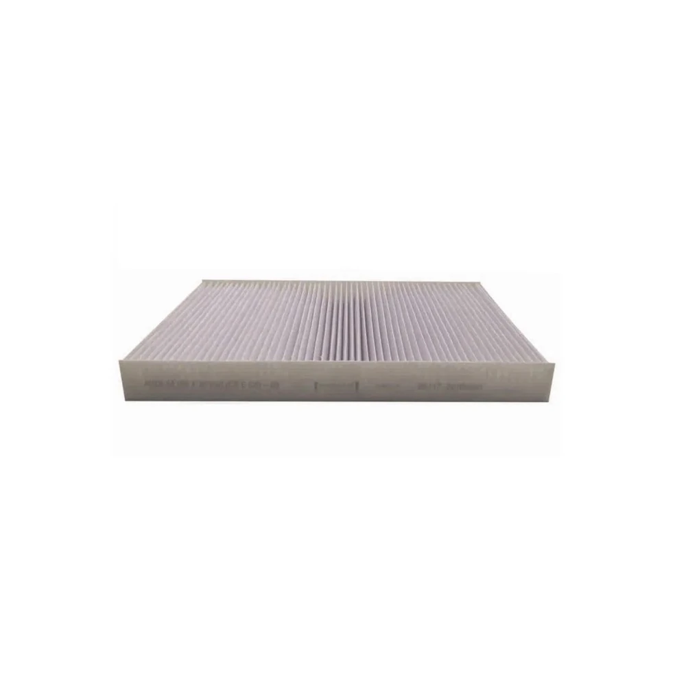 Filtro de Cabine AUDI A4 - FILTROS MIL FC0305
