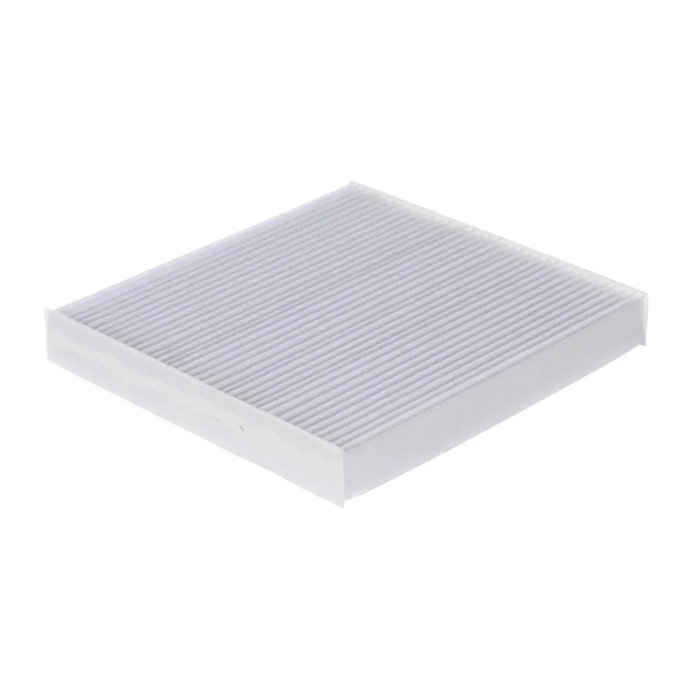 Filtro de Cabine - FILTROS MIL FC0402