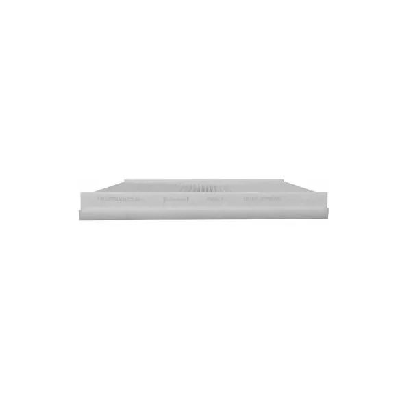 Filtro de Cabine - FILTROS MIL FC0705