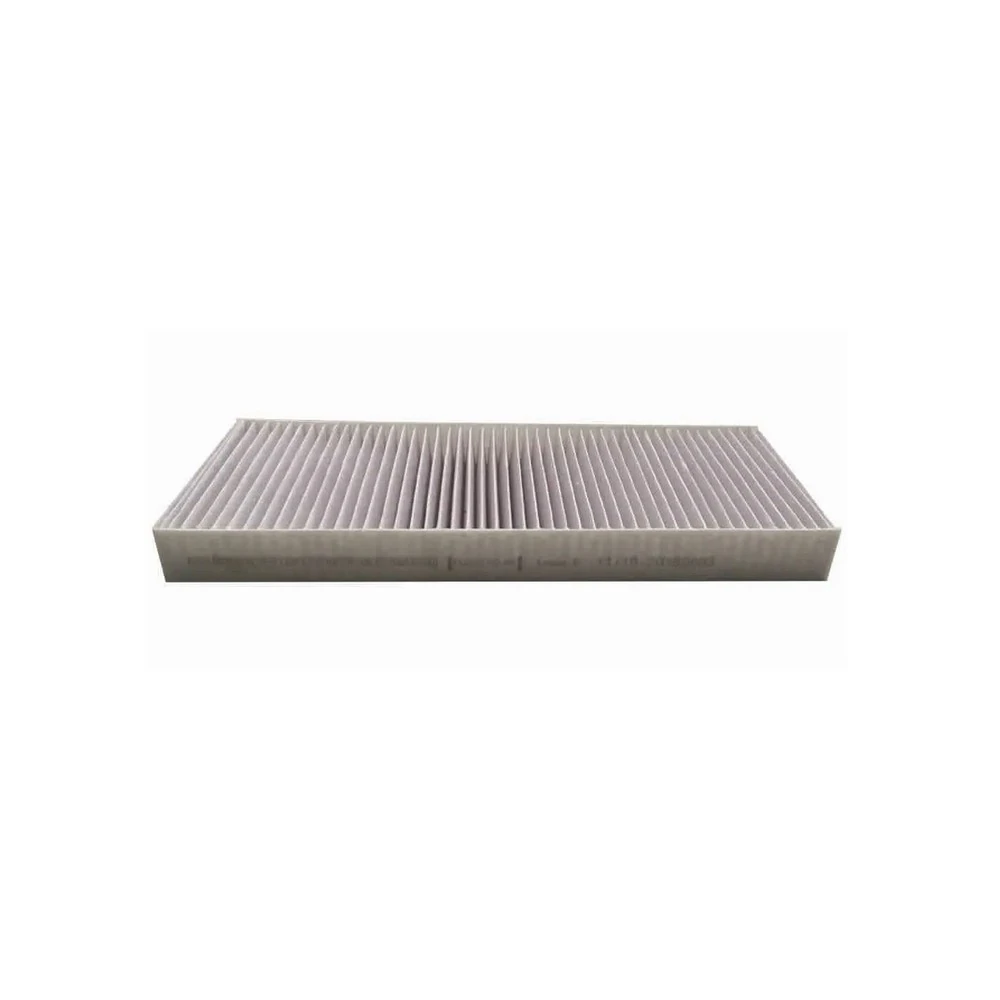 Filtro de Cabine NISSAN PATHFINDER - FILTROS MIL FC0803